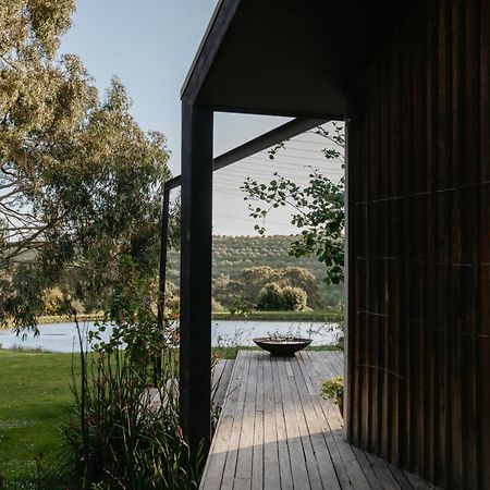 Shoreham Hart'S Farm B&B 외부 사진
