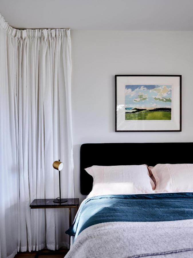 Shoreham Hart'S Farm B&B 외부 사진