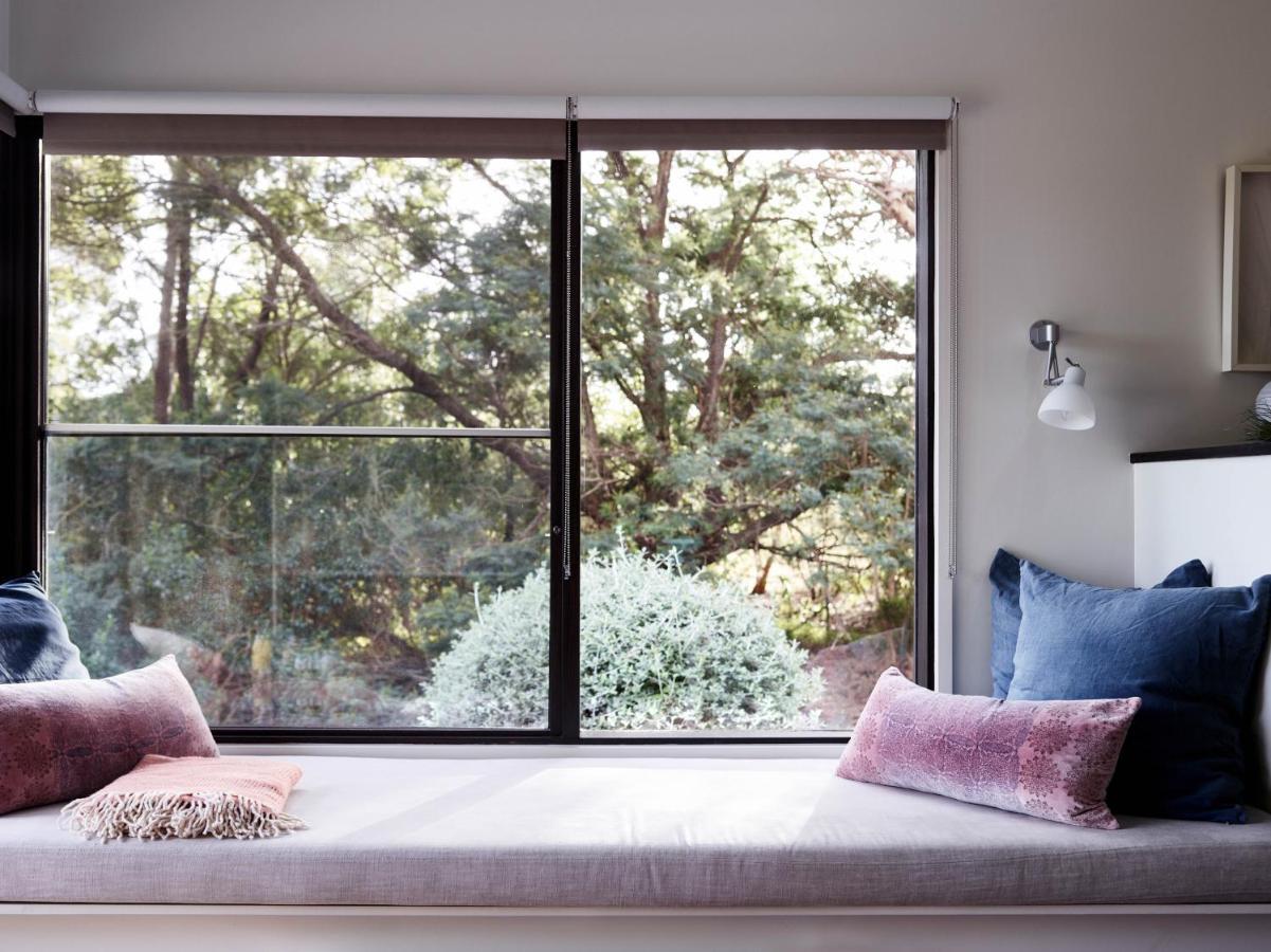 Shoreham Hart'S Farm B&B 외부 사진