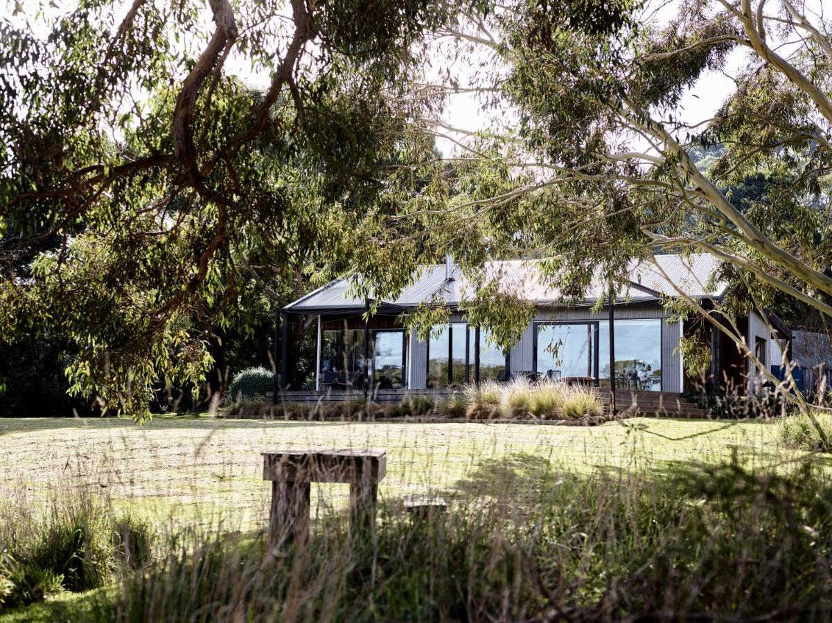 Shoreham Hart'S Farm B&B 외부 사진