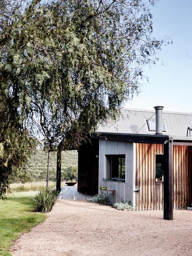 Shoreham Hart'S Farm B&B 외부 사진