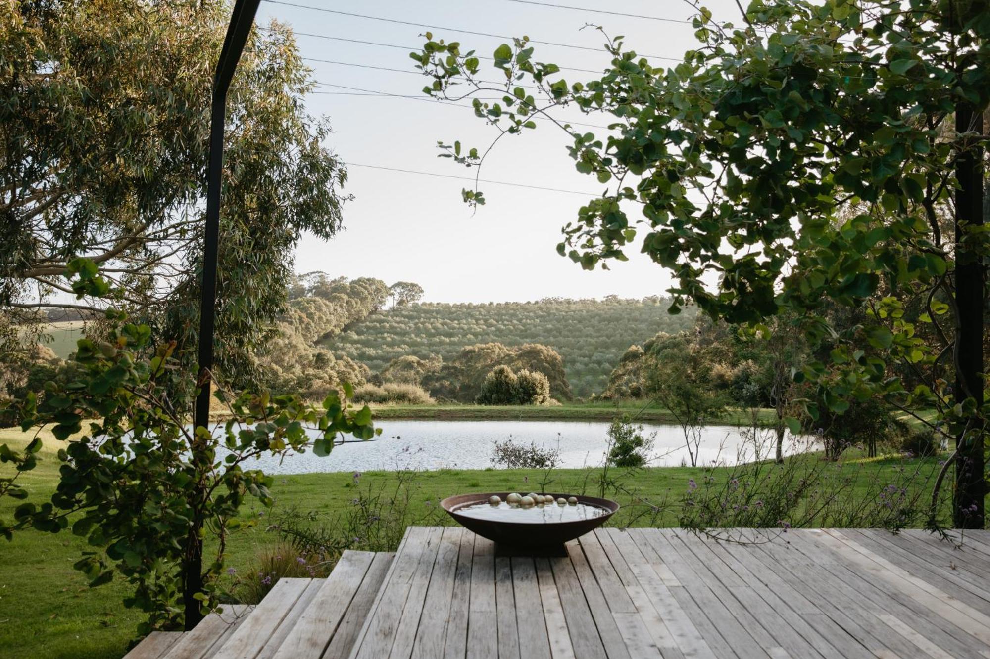 Shoreham Hart'S Farm B&B 외부 사진