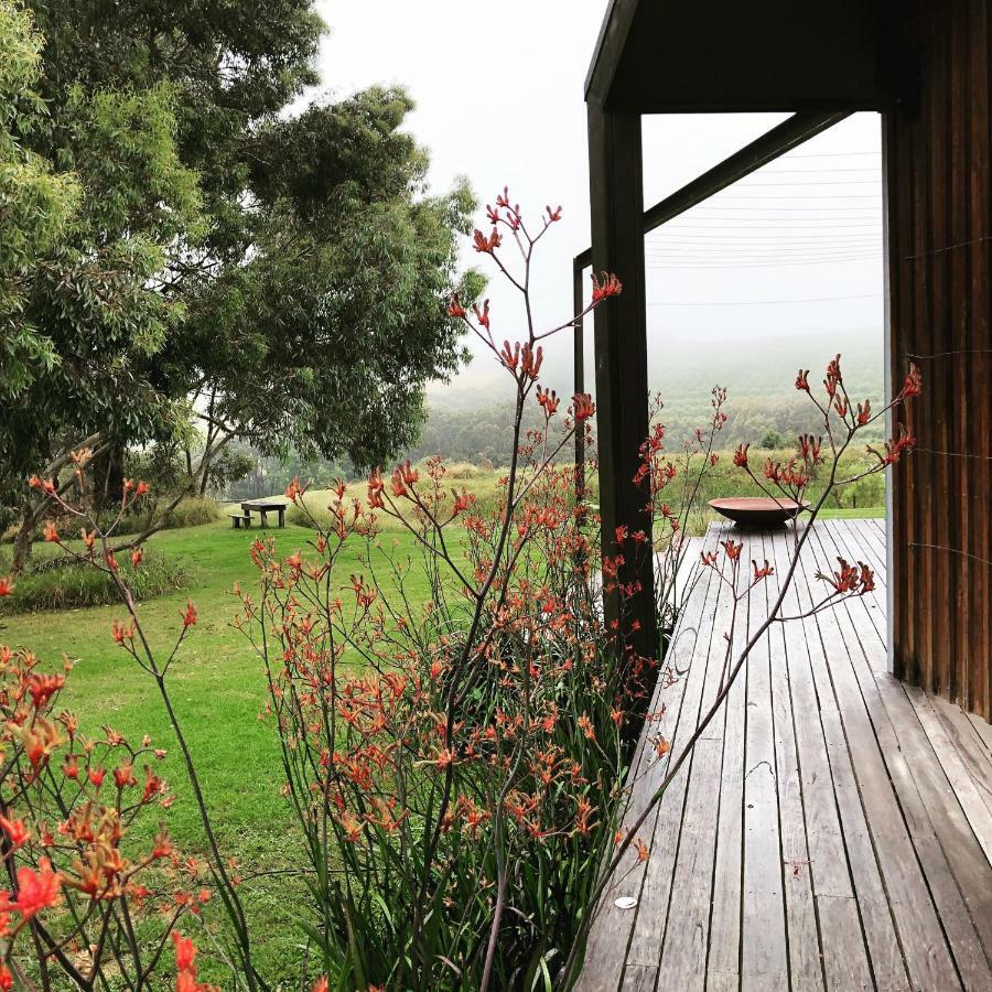 Shoreham Hart'S Farm B&B 외부 사진