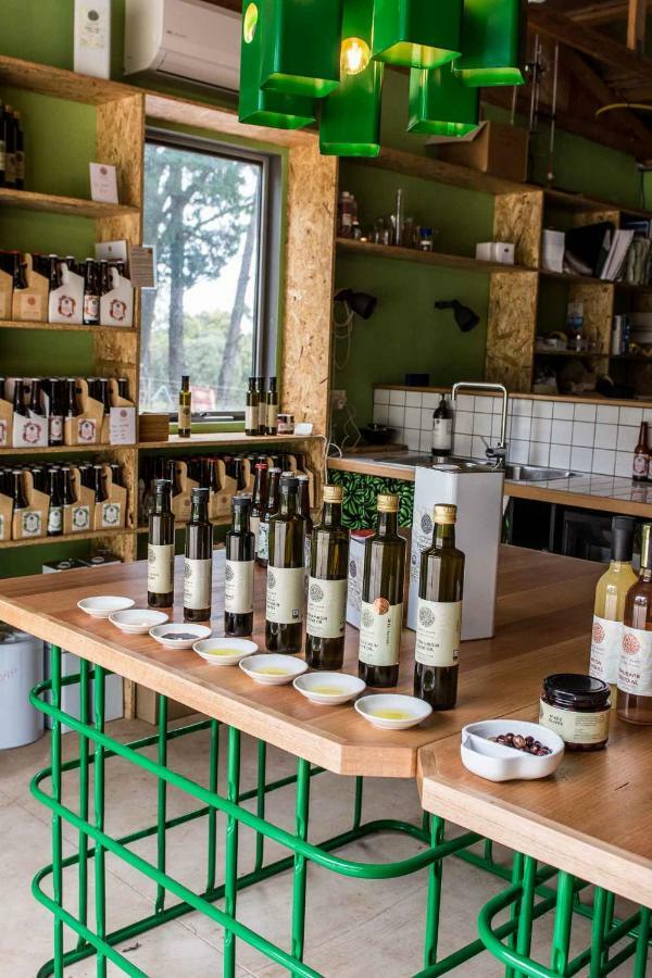 Shoreham Hart'S Farm B&B 외부 사진